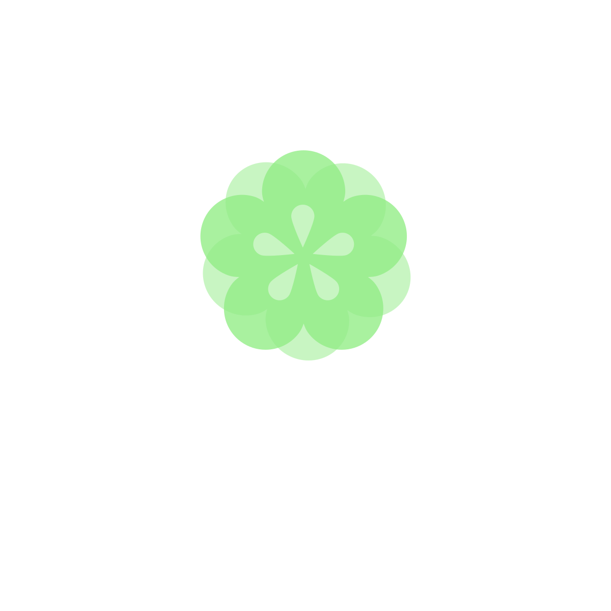 Joubert Limited